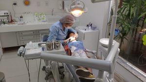 sedation_dentistry